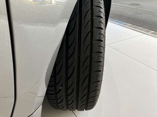アバルト ５９５ Ｆ５９５ R7年 () 99