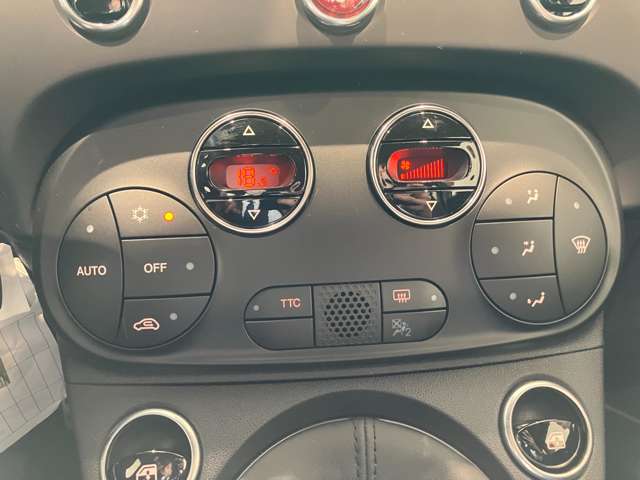 アバルト ５９５ Ｆ５９５ R7年 () 99
