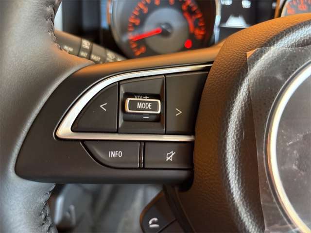 スズキ ジムニー　ノマド １．５ ＦＣ ４ＷＤ R8年 () 99