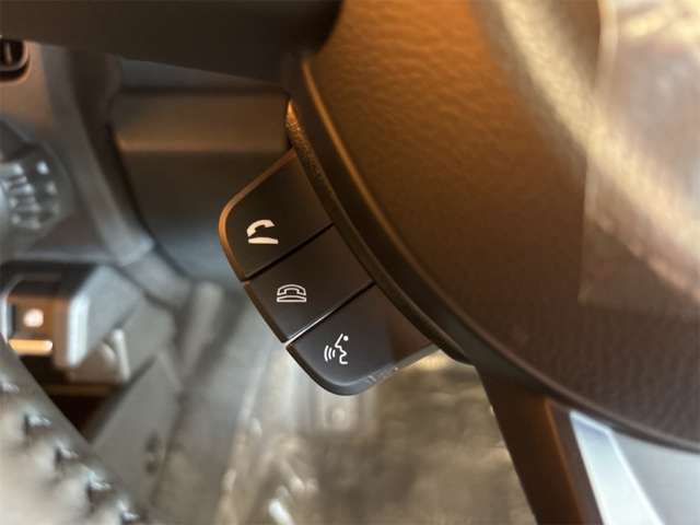 スズキ ジムニー　ノマド １．５ ＦＣ ４ＷＤ R8年 () 99