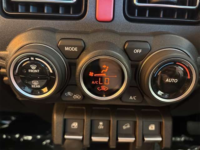 スズキ ジムニー　ノマド １．５ ＦＣ ４ＷＤ R8年 () 99