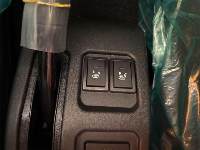 スズキ ジムニー　ノマド １．５ ＦＣ ４ＷＤ R8年 () 99