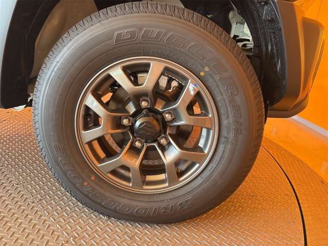 スズキ ジムニー　ノマド １．５ ＦＣ ４ＷＤ R8年 () 99
