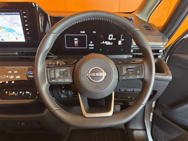 日産 セレナ １．４ Ｅ－ＰＯＷＥＲ ハイウェイスターＶ R7年 () 99