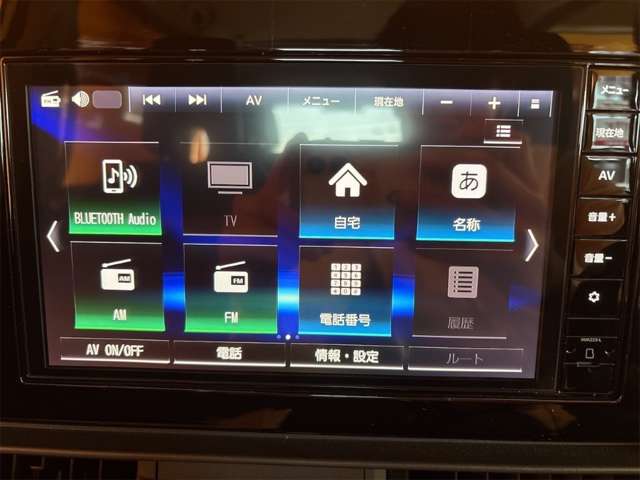 日産 セレナ １．４ Ｅ－ＰＯＷＥＲ ハイウェイスターＶ R7年 () 99