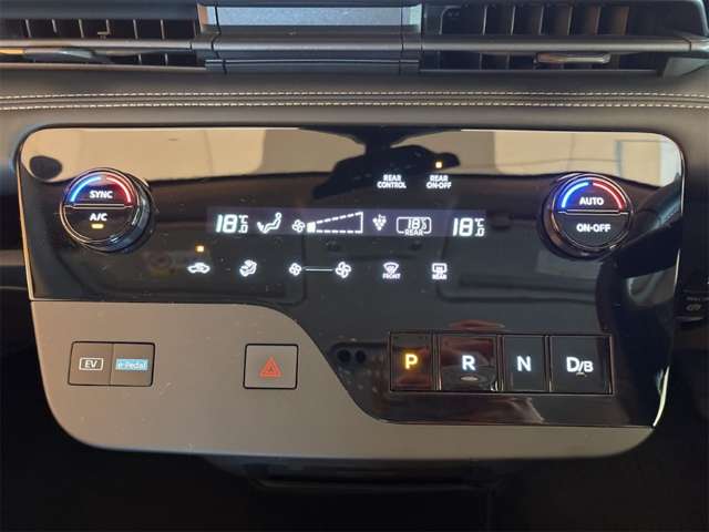 日産 セレナ １．４ Ｅ－ＰＯＷＥＲ ハイウェイスターＶ R7年 () 99