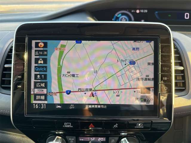 日産 セレナ １．２ Ｅ－ＰＯＷＥＲ ハイウェイスター Ｖ R3年 () 99