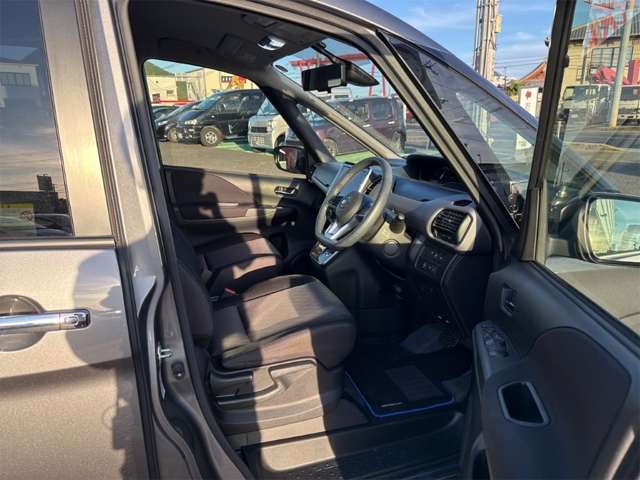日産 セレナ １．２ Ｅ－ＰＯＷＥＲ ハイウェイスター Ｖ R3年 () 99