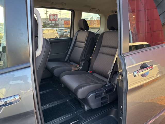 日産 セレナ １．２ Ｅ－ＰＯＷＥＲ ハイウェイスター Ｖ R3年 () 99