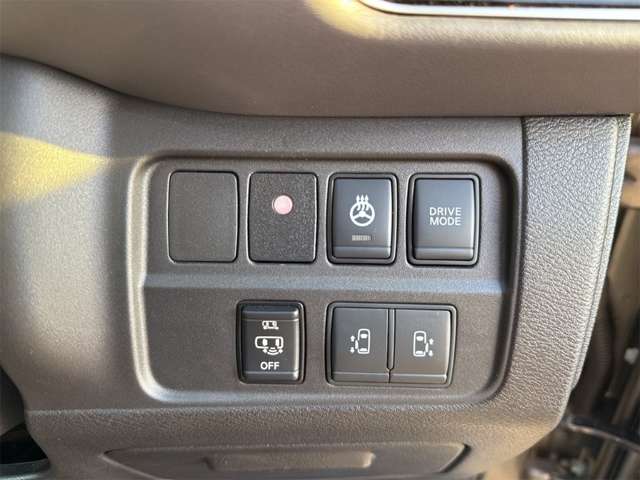 日産 セレナ １．２ Ｅ－ＰＯＷＥＲ ハイウェイスター Ｖ R3年 () 99