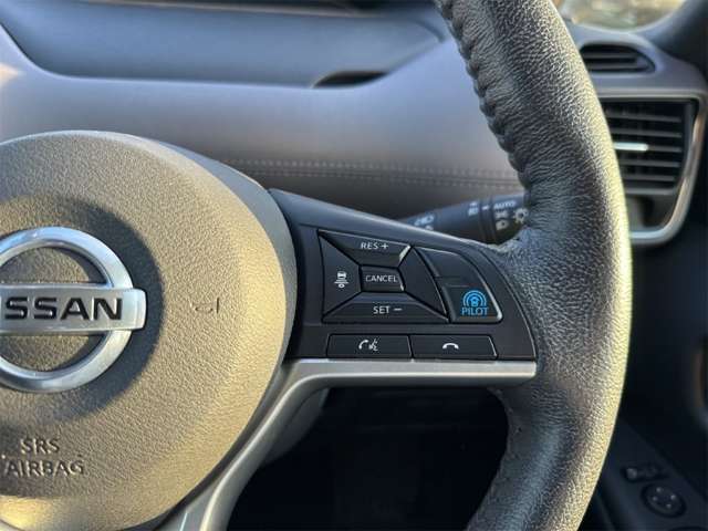日産 セレナ １．２ Ｅ－ＰＯＷＥＲ ハイウェイスター Ｖ R3年 () 99