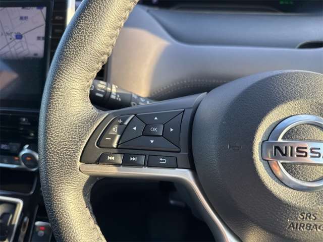 日産 セレナ １．２ Ｅ－ＰＯＷＥＲ ハイウェイスター Ｖ R3年 () 99