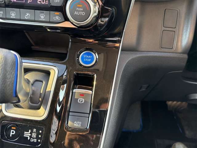 日産 セレナ １．２ Ｅ－ＰＯＷＥＲ ハイウェイスター Ｖ R3年 () 99