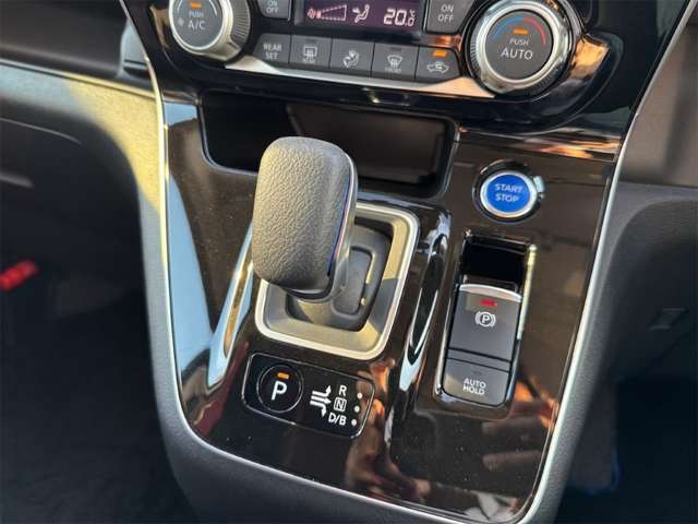 日産 セレナ １．２ Ｅ－ＰＯＷＥＲ ハイウェイスター Ｖ R3年 () 99