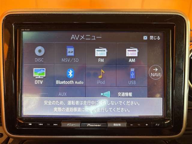 スズキ スペーシア ６６０ カスタム ハイブリッド ＧＳ R1年 () 99