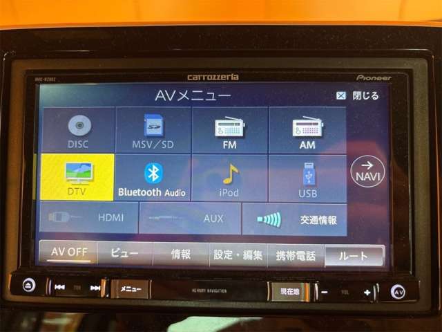 ホンダ Ｎ　ＢＯＸ カスタム ６６０ Ｇ Ｌ ホンダセンシング H30年 () 99