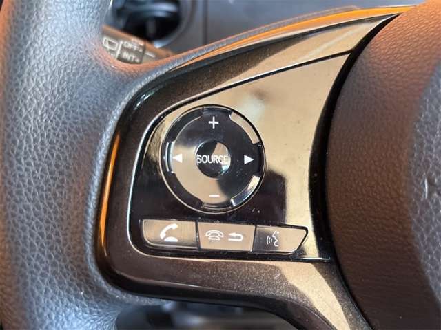 ホンダ Ｎ　ＢＯＸ カスタム ６６０ Ｇ Ｌ ホンダセンシング H30年 () 99