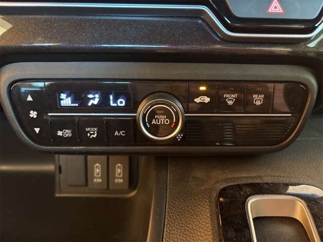 ホンダ Ｎ　ＢＯＸ カスタム ６６０ Ｇ Ｌ ホンダセンシング H30年 () 99