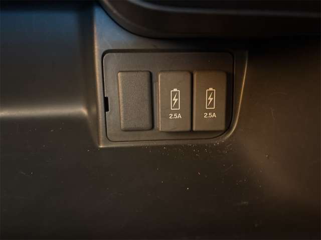 ホンダ Ｎ　ＢＯＸ カスタム ６６０ Ｇ Ｌ ホンダセンシング H30年 () 99