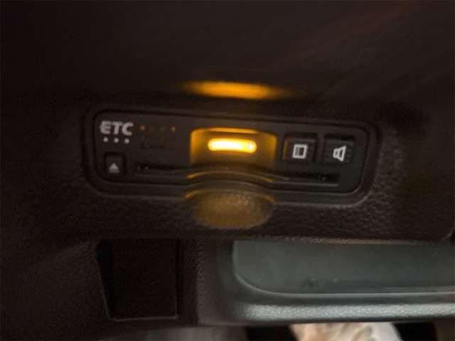 ホンダ Ｎ　ＢＯＸ カスタム ６６０ Ｇ Ｌ ホンダセンシング H30年 () 99