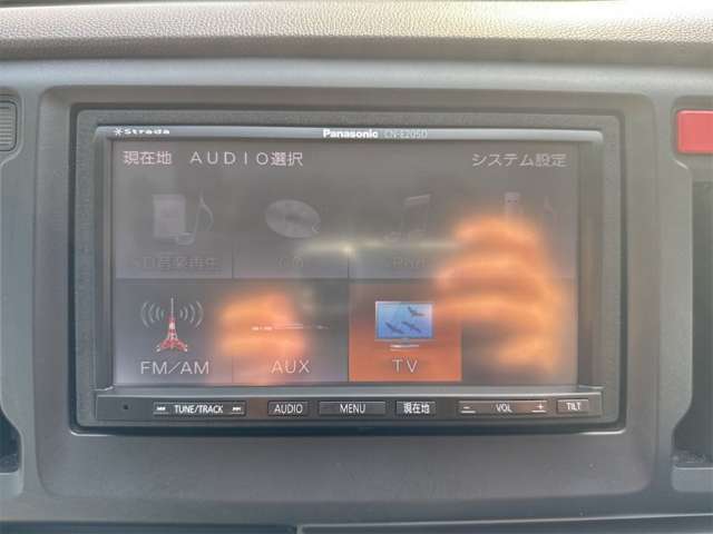 ホンダ Ｎ−ＷＧＮ ６６０ Ｇ H29年 () 99