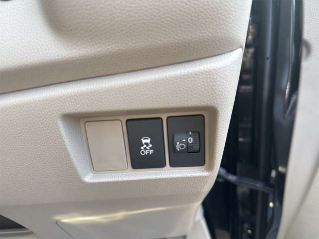 ホンダ Ｎ−ＷＧＮ ６６０ Ｇ H29年 () 99