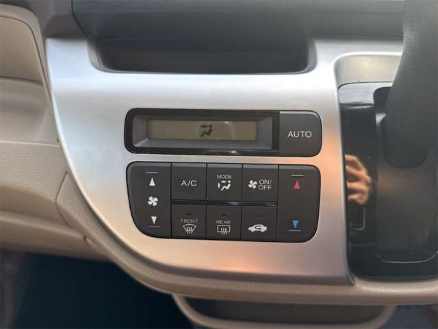 ホンダ Ｎ−ＷＧＮ ６６０ Ｇ H29年 () 99