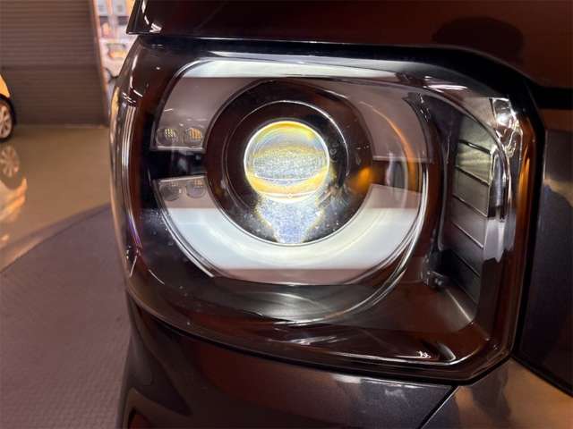 ホンダ Ｎ　ＢＯＸ ６６０ R7年 (近畿) 99