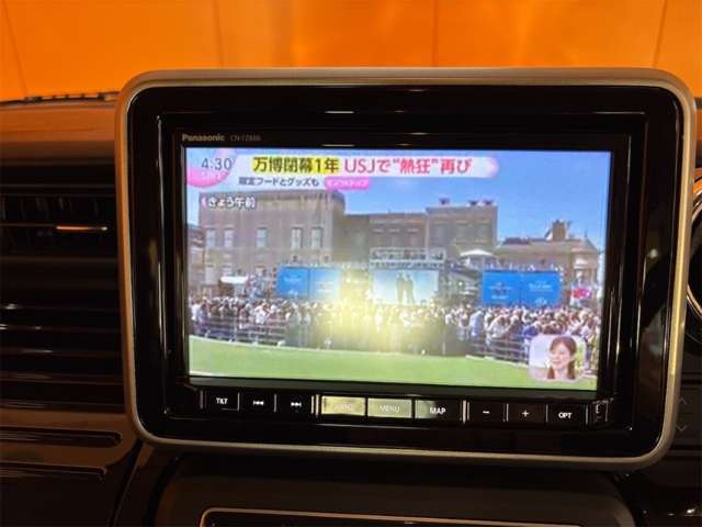 スズキ スペーシア　ギア ６６０ カスタム ハイブリッド ＸＳターボ R5年 (近畿) 99