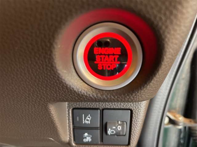 ホンダ Ｎ　ＢＯＸ ６６０ Ｌ ターボ R4年 (近畿) 99