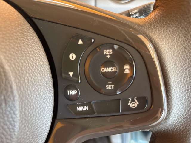 ホンダ Ｎ　ＢＯＸ ６６０ Ｌ ターボ R4年 (近畿) 99