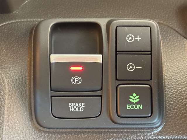 ホンダ Ｎ　ＢＯＸ ６６０ Ｌ ターボ R4年 (近畿) 99