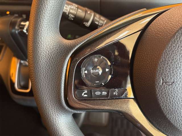 ホンダ Ｎ　ＢＯＸ カスタム ６６０ Ｇ Ｌ ホンダセンシング R1年 (近畿) 99