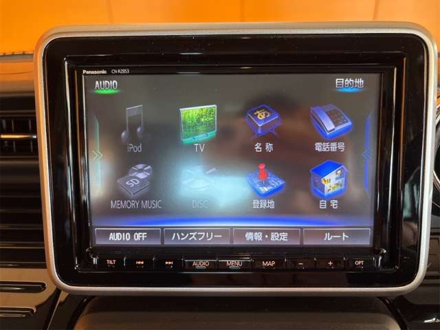 スズキ スペーシア ６６０ カスタム ハイブリッド ＸＳ R1年 (近畿) 99