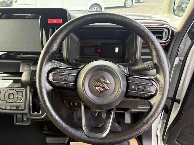 スズキ スペーシア ６６０ カスタム ハイブリッド ＧＳ R8年 (四国) 99