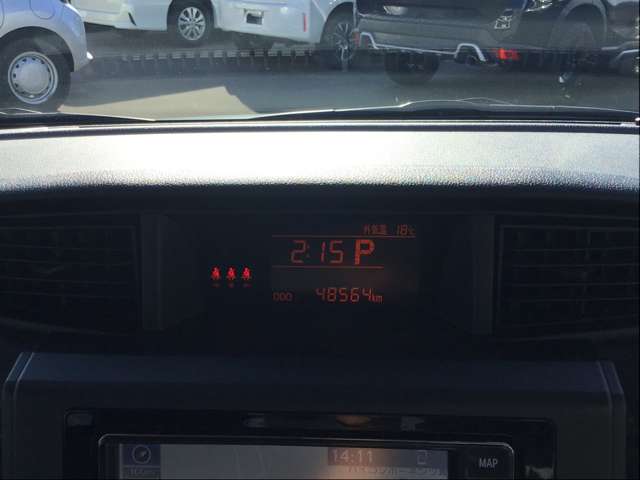 トヨタ ルーミー １．０ Ｘ ４ＷＤ R7年 (東北) 99