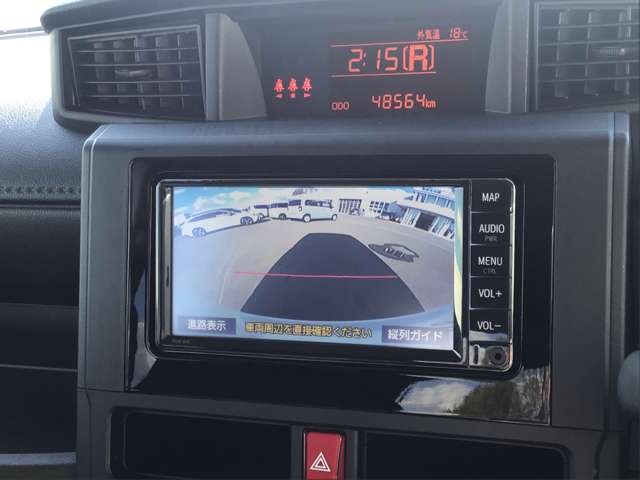 トヨタ ルーミー １．０ Ｘ ４ＷＤ R7年 (東北) 99