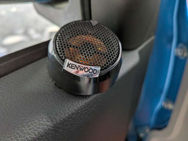 ダイハツ ミラ　イース ６６０ Ｇ ＳＡＩＩＩ ４ＷＤ H30年 (東北) 99