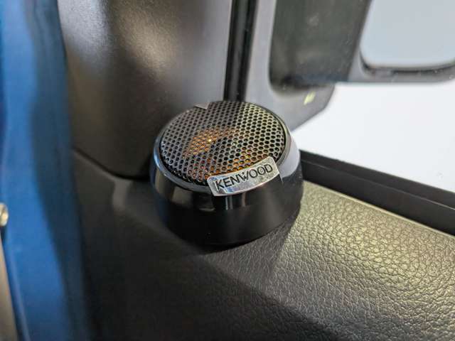 ダイハツ ミラ　イース ６６０ Ｇ ＳＡＩＩＩ ４ＷＤ H30年 (東北) 99