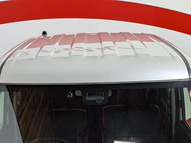 スズキ スペーシア ６６０ カスタム ハイブリッド ＸＳターボ H30年 (東北) 99