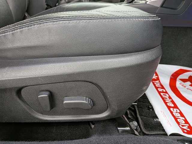 スバル フォレスター ２．０ＸＴ アイサイト ４ＷＤ H30年 (東北) 99
