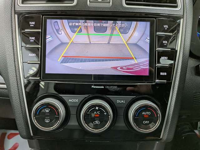 スバル フォレスター ２．０ＸＴ アイサイト ４ＷＤ H30年 (東北) 99