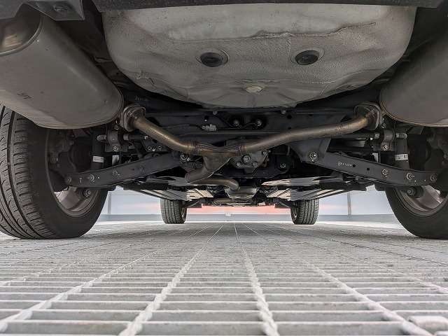 スバル フォレスター ２．０ＸＴ アイサイト ４ＷＤ H30年 (東北) 99