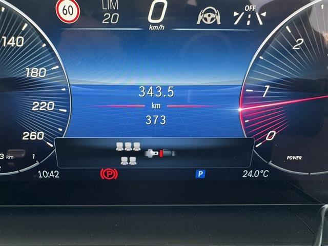 メルセデスベンツ ＧＬＳクラス ４５０ Ｄ ４マチック ナイト エディション （ＩＳＧ） ディーゼルターボ ４ＷＤ ＭＰ２０２６０１ R8年 (東北) 99