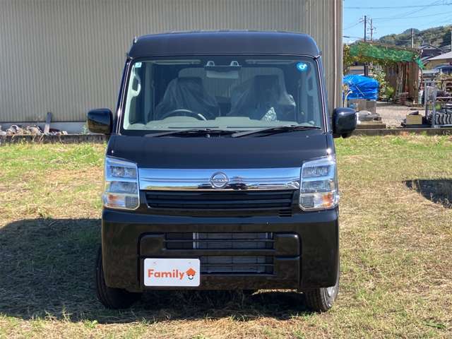 日産 クリッパーバン ６６０ ＧＸ ハイルーフ R8年 (東海) 99