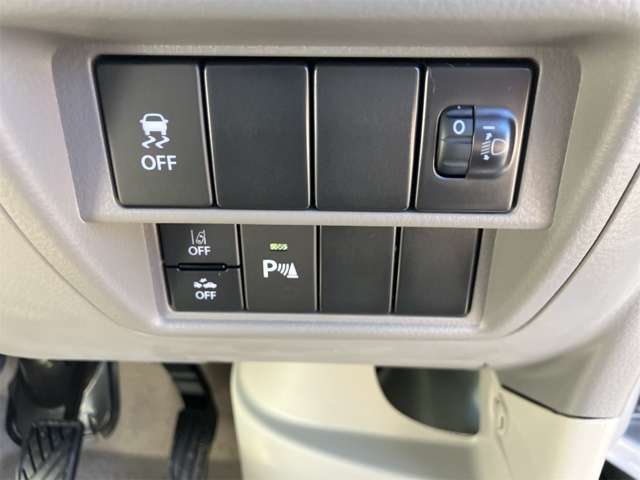 日産 クリッパーバン ６６０ ＧＸ ハイルーフ R8年 (東海) 99