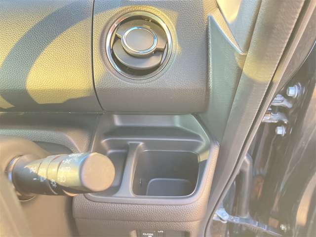 ホンダ Ｎ　ＢＯＸ カスタム ６６０ Ｇ Ｌ ホンダセンシング R1年 (東海) 99