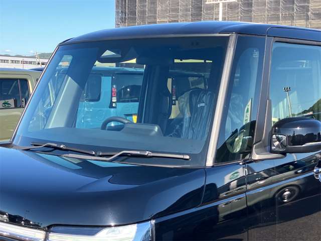 ホンダ Ｎ　ＢＯＸ カスタム ６６０ R8年 (東海) 99