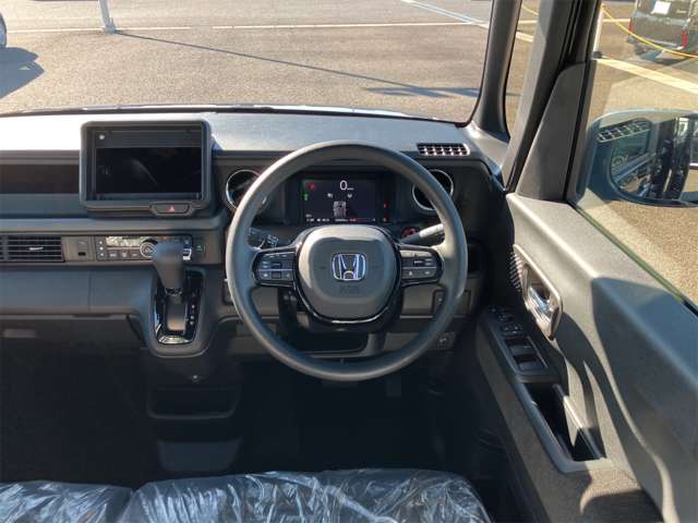 ホンダ Ｎ　ＢＯＸ カスタム ６６０ R8年 (東海) 99