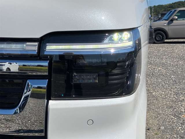 ホンダ Ｎ　ＢＯＸ カスタム ６６０ R8年 (東海) 99